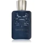 Parfums de Marly Layton Exclusif 125 ml