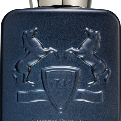 Parfums De Marly Layton Exclusif Eau De Parfum (75ml)