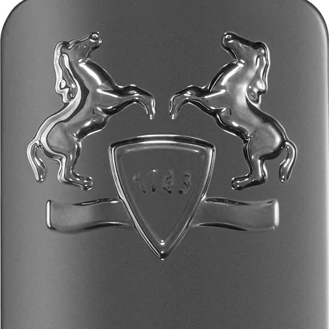 Parfums de Marly Herod EDP 125 ml