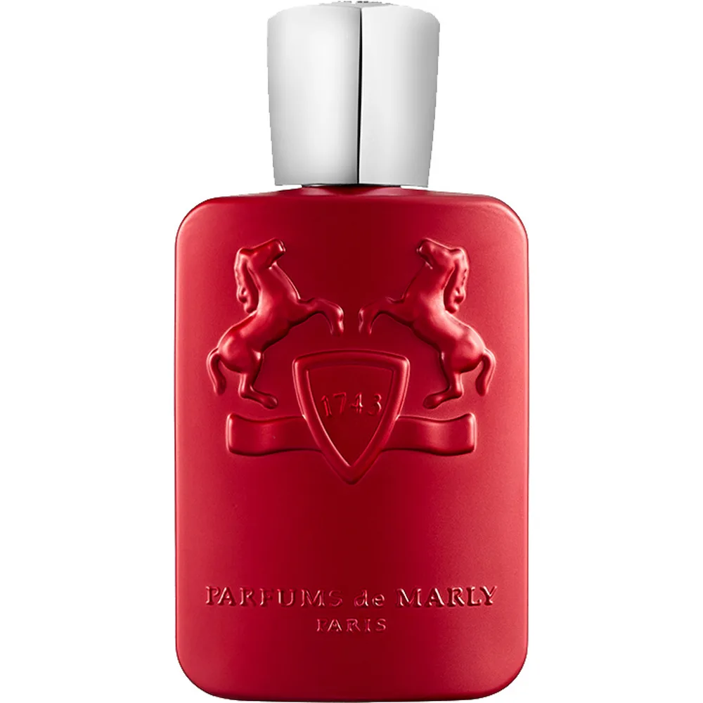 Parfums de Marly Kalan Edp 75 Ml - Nude - 75 ml