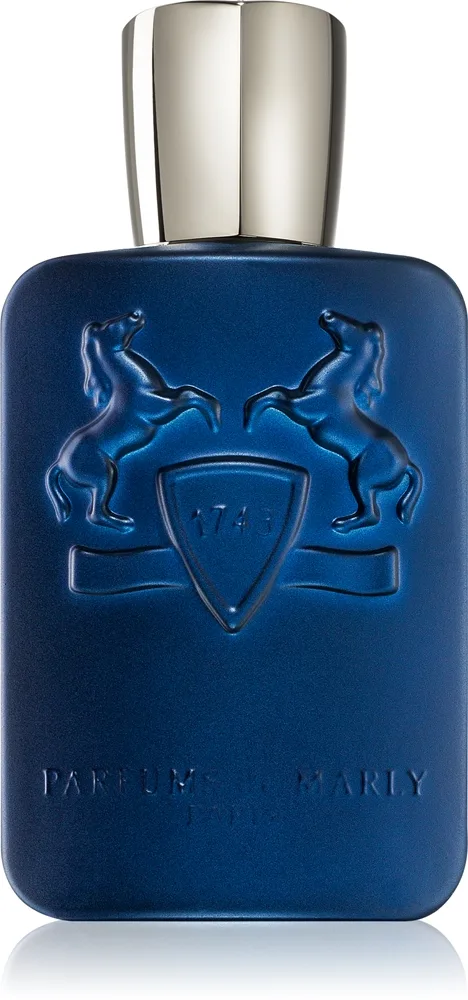 Parfums de Marly Layton Eau de Parfum