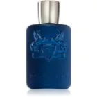 Layton EdP 125 ml