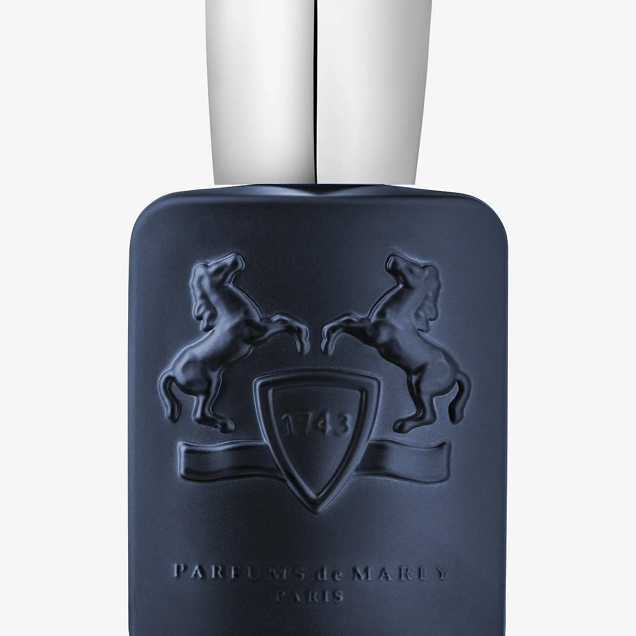 Parfums de Marly Layton EDP 75 ml
