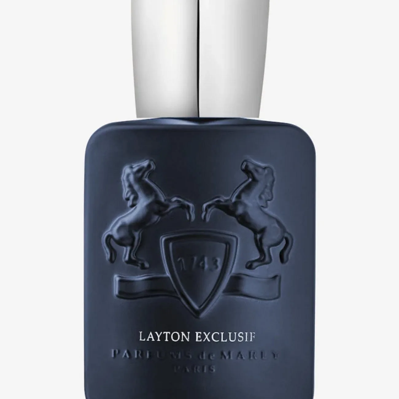 Parfums de Marly Layton Exclusif Parfum 75 ml