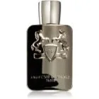 Parfums De Marly Pegasus EDP 125 ml