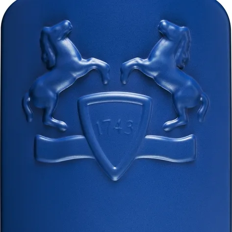 Parfums De Marly Percival EDP 125 ml