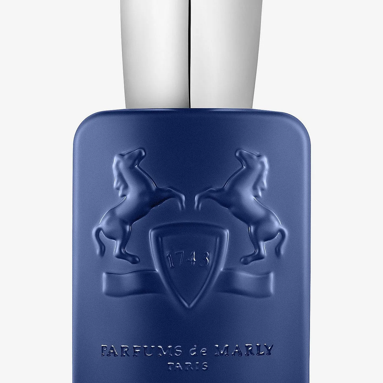 Parfums de Marly Percival EDP 75 ml