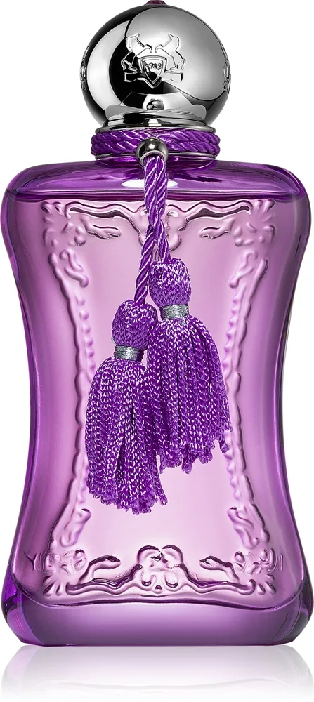 Parfums de Marly Palatine Eau de Parfum - 75 ml