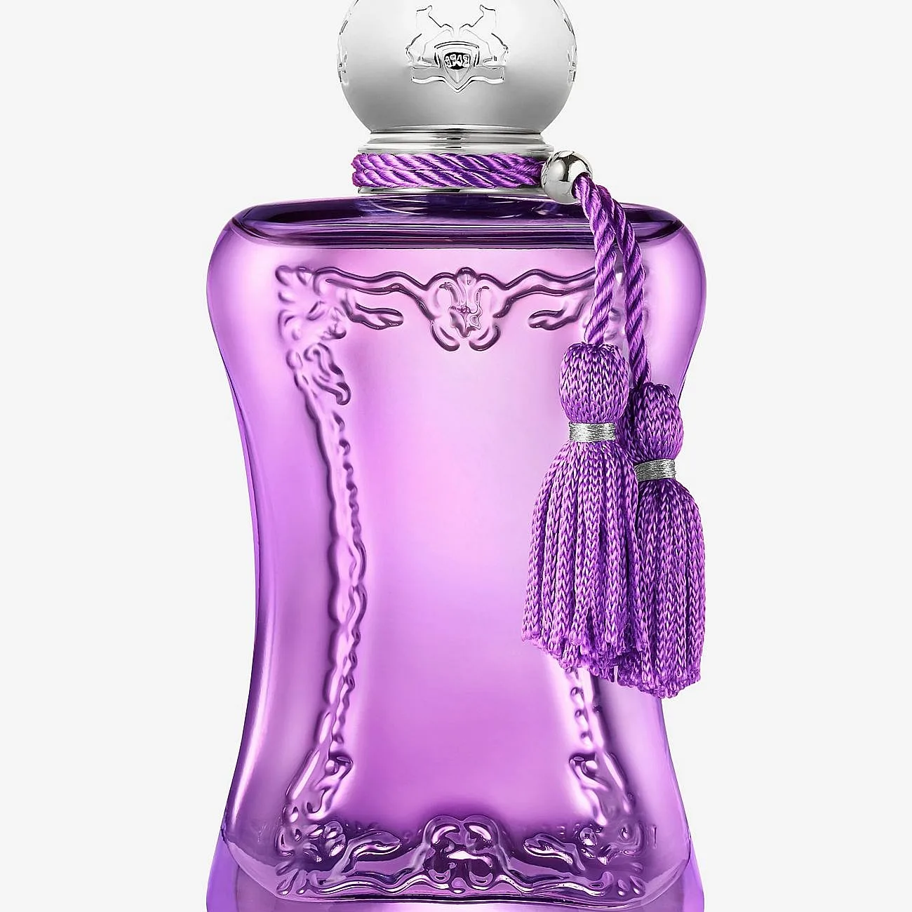 Parfums de Marly Palatine EDP 75 ml
