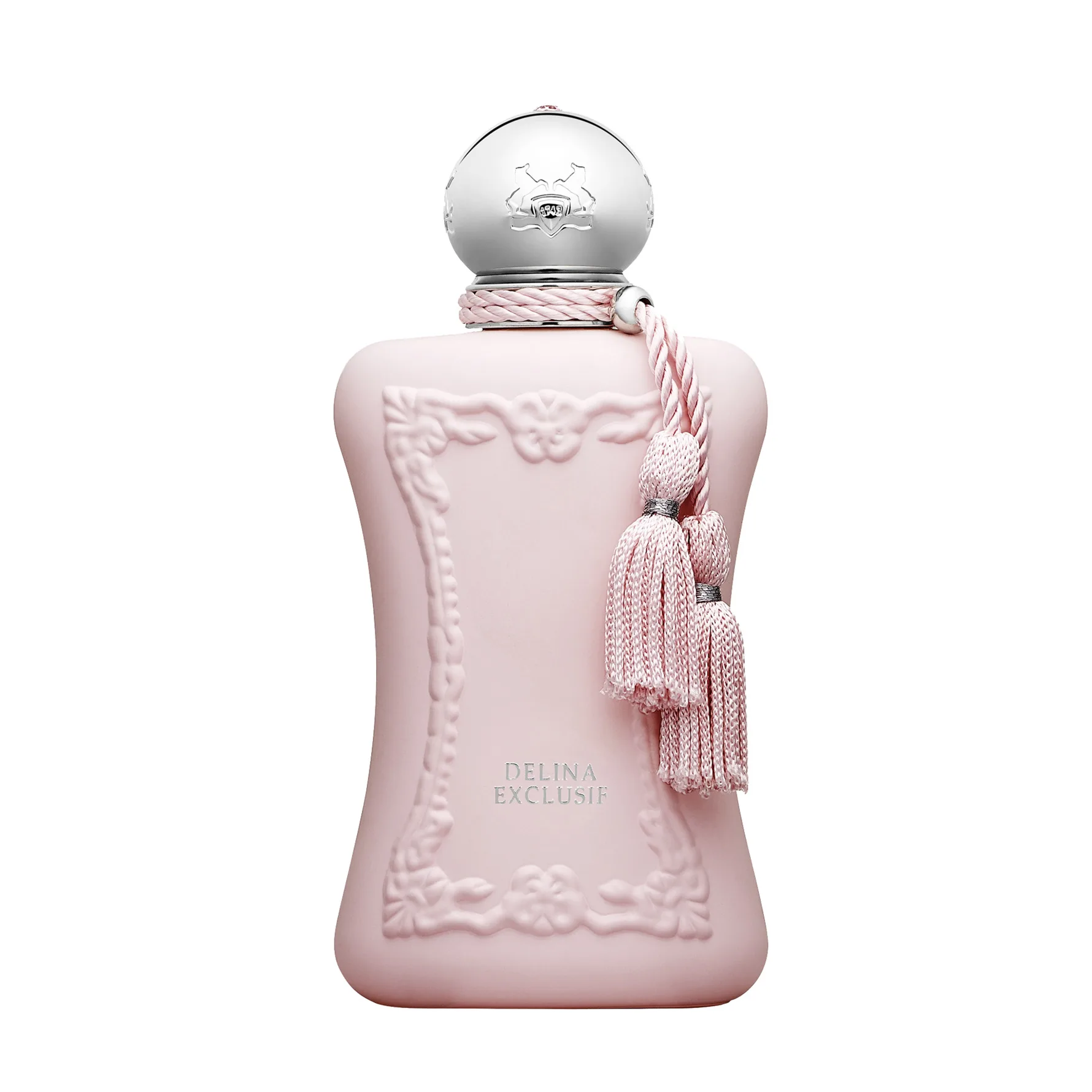 Parfums de Marly Delina Exclusif 75 ml
