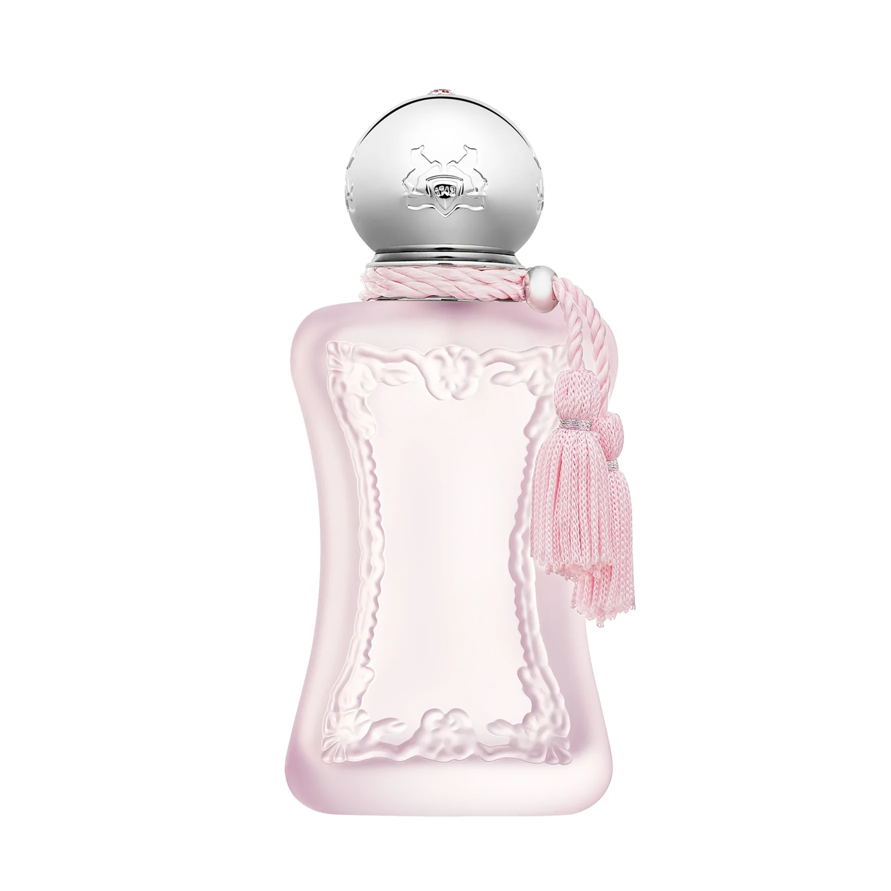 Delina La Rosée 30 ml
