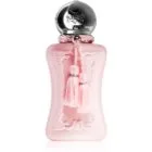 Parfums de Marly Women Delina Eau de Parfum