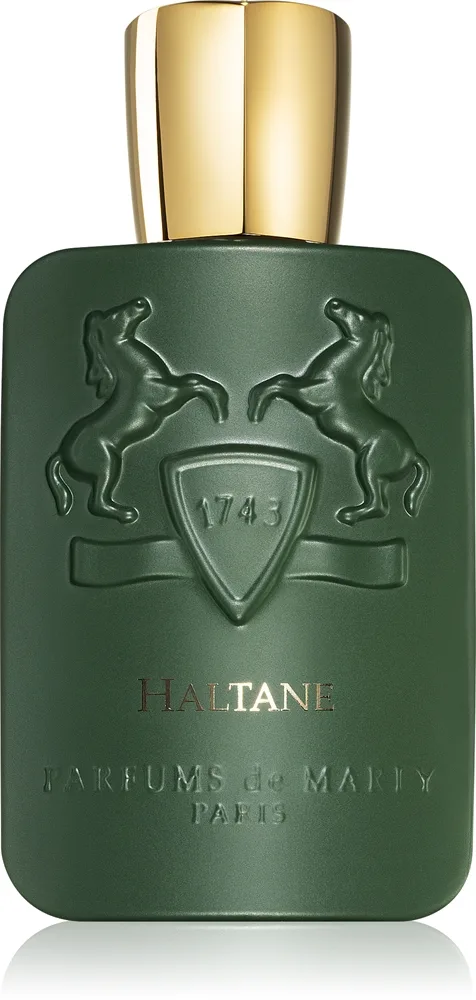 Parfums de Marly Haltane Eau de Parfum