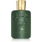 Haltane EdP 125 ml