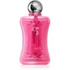 Parfums De Marly Oriana EDP (75ml)