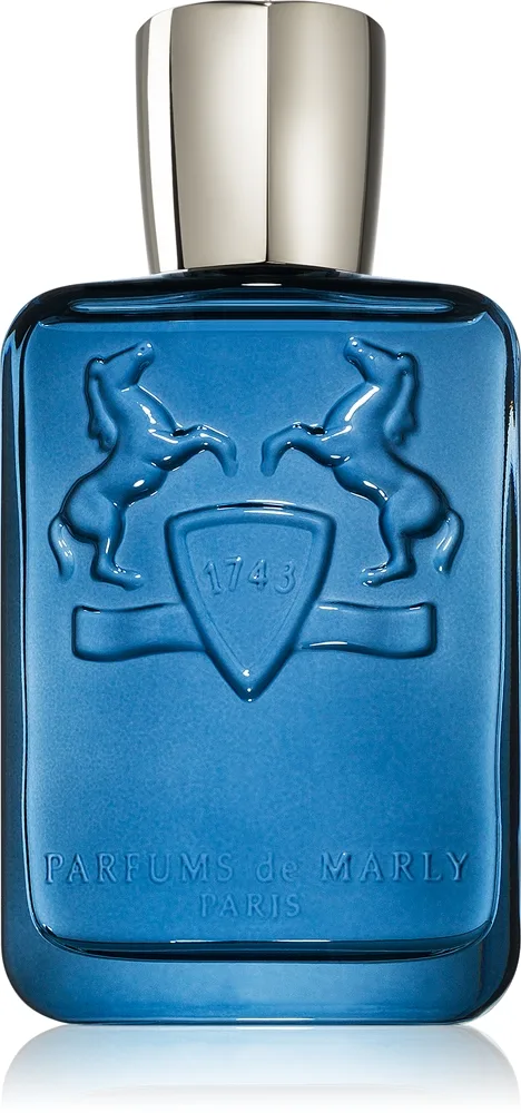 Parfums de Marly Masculine Sedley Eau de Parfum