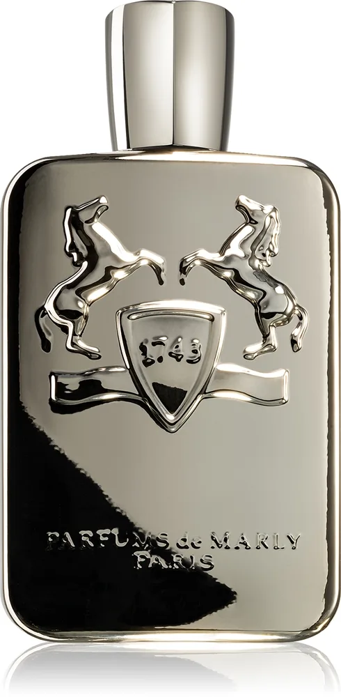 Parfums De Marly Pegasus EDP 200 ml