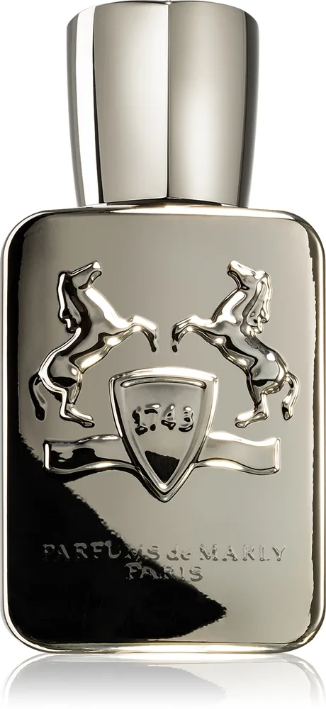 Parfums De Marly Pegasus Eau de Parfum unisex 75 ml