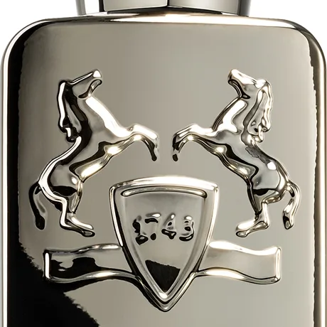 Parfums De Marly Pegasus Man EDP (75ml)
