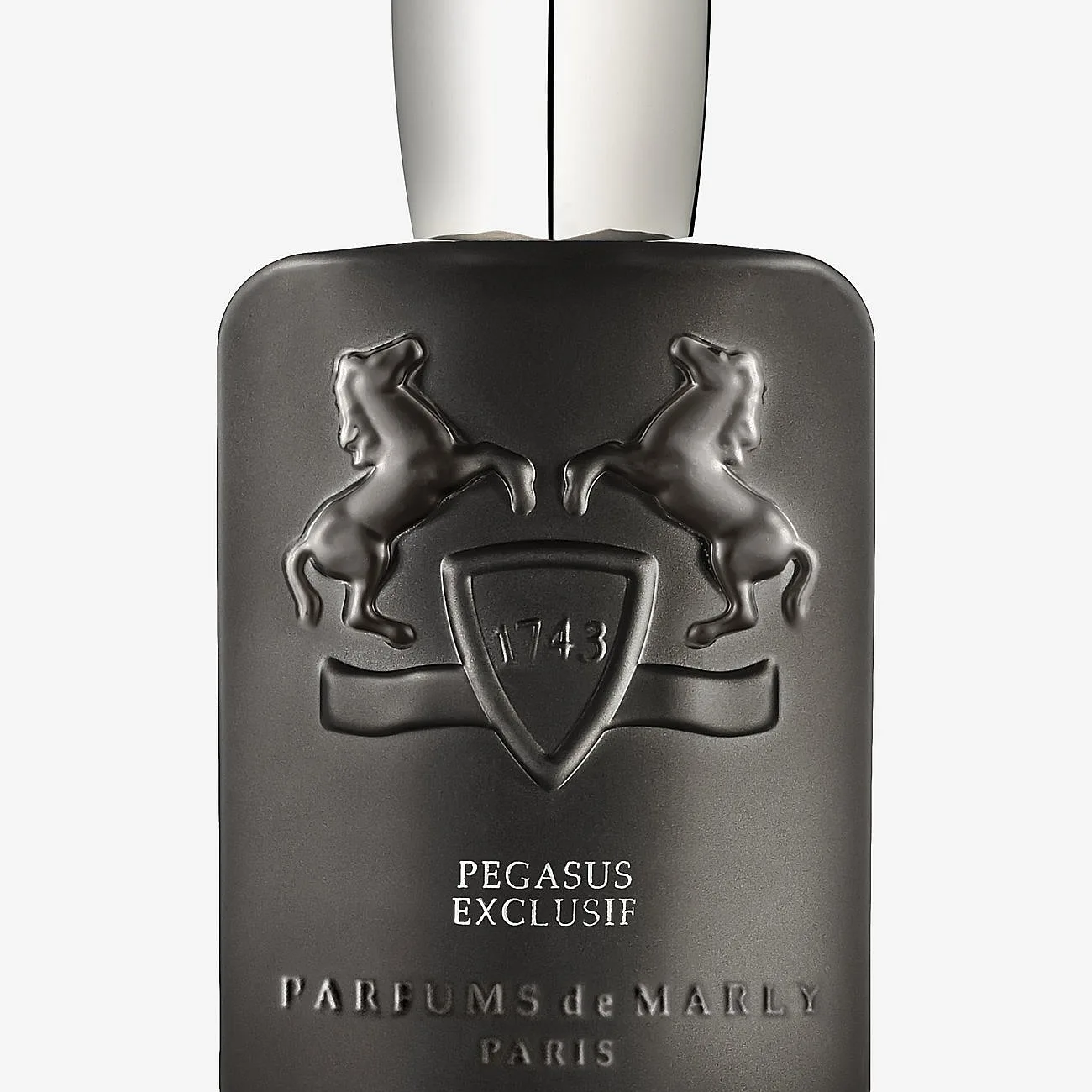 Parfums de Marly Pegasus Exclusif Parfum 125 ml