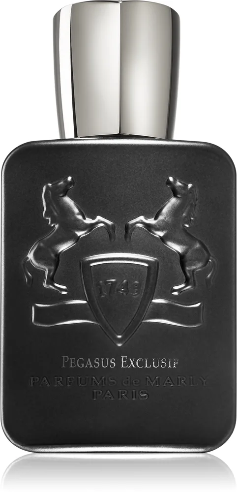 Parfums De Marly Pegasus Exclusif Eau de Parfum til mænd 75 ml