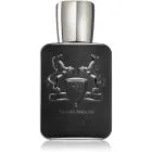 Parfums De Marly Pegasus Exclusif Eau de Parfum för män 75 ml