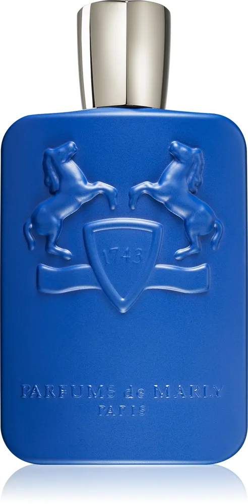 Parfums De Marly Percival Eau de Parfum Unisex 200 ml