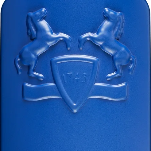 Parfums De Marly Percival Eau de Parfum Unisex 200 ml