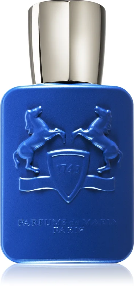 Parfums De Marly Percival Eau de Parfum Unisex 75 ml