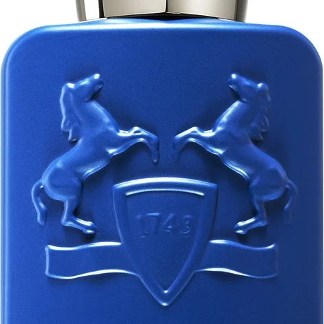 Parfums De Marly Percival Man EDP (75ml)