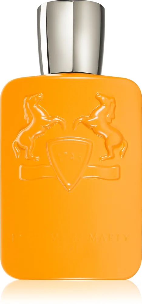 Parfums de Marly PERSEUS Eau de Parfum