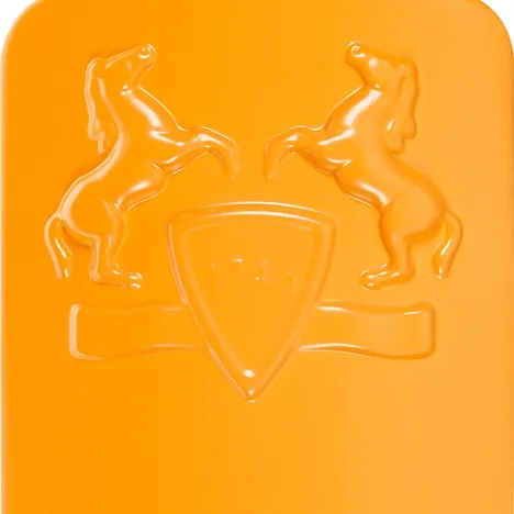 Parfums De Marly Perseus EDP 125 ml