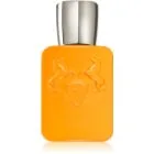 Parfums de Marly Perseus EdP (75 ml)