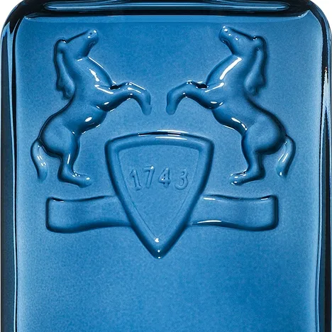 Parfums de Marly Masculine Sedley Eau de Parfum