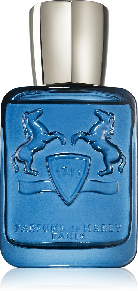 Parfums De Marly Sedley Eau de Parfum Unisex 75 ml