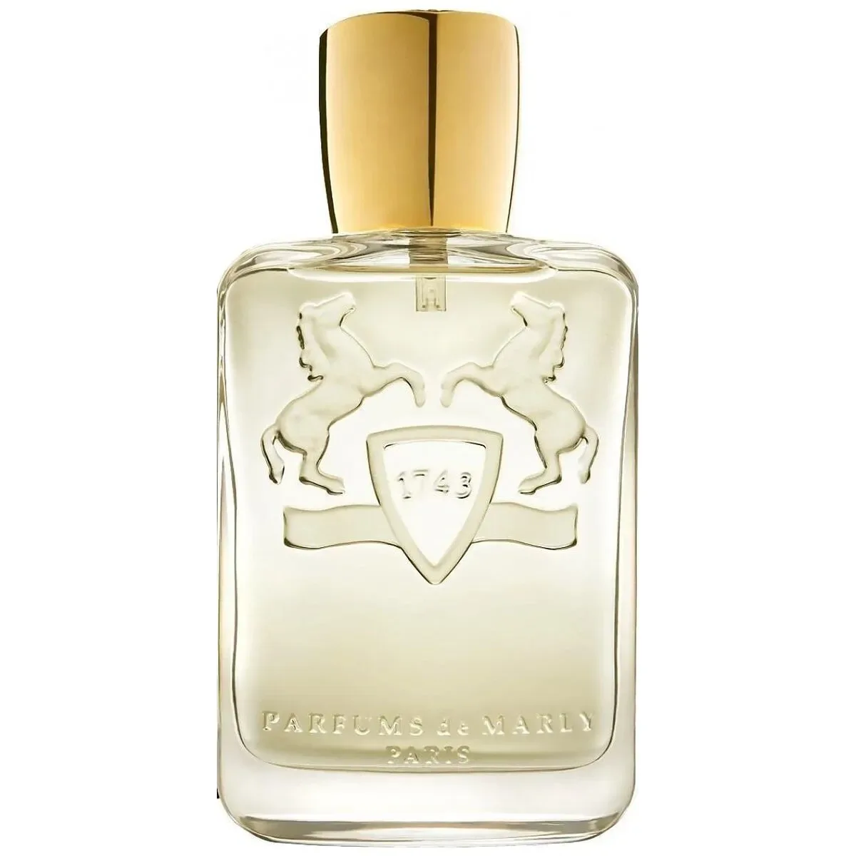 Parfums De Marly Shagya EDP (125 ml)