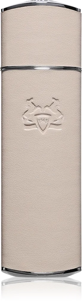 Parfums De Marly Travel Case Nude Parfümverpackung 1 St.