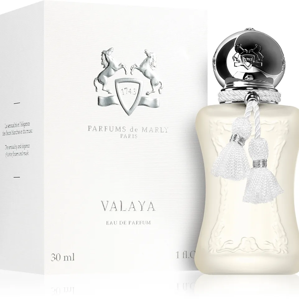 Parfums De Marly Valaya Eau de Parfum för Kvinnor 30 ml