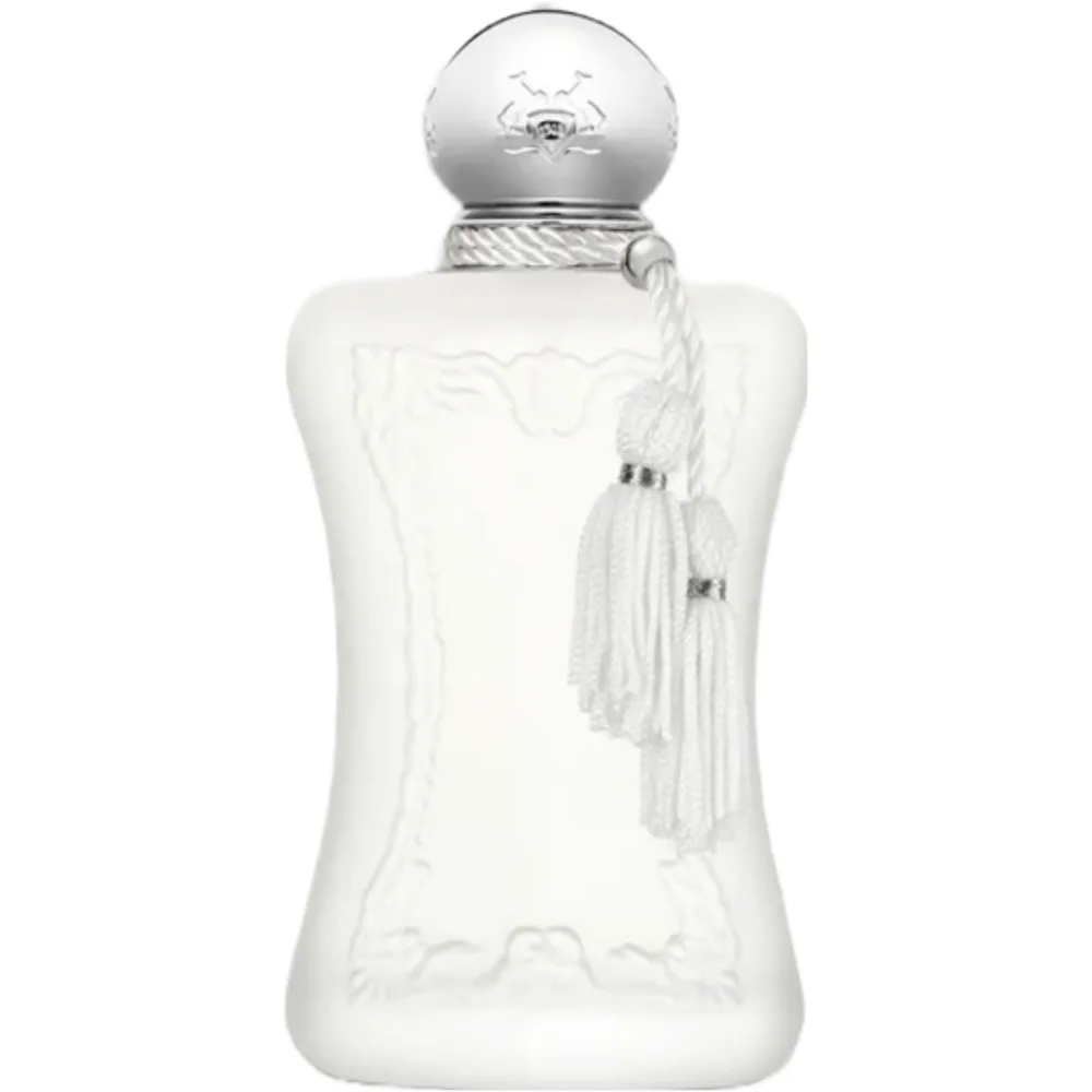 Parfums de Marly Valaya Eau de Parfum