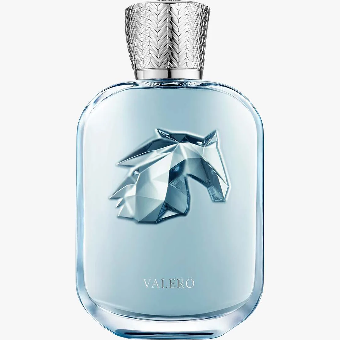 Valero EdP 100 ml
