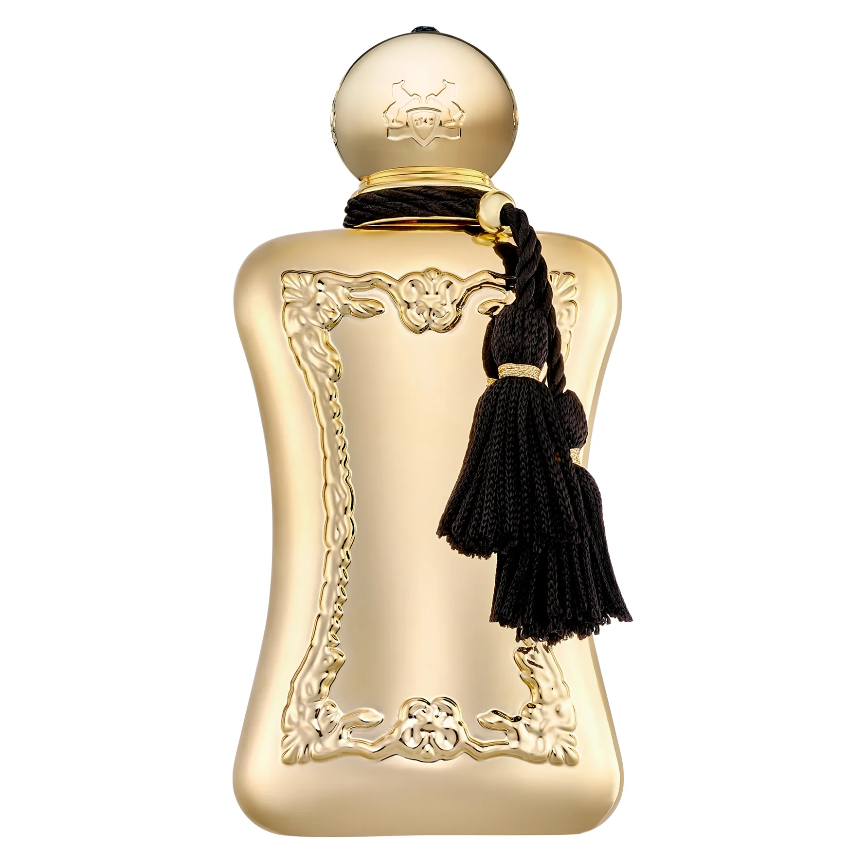 Parfums de Marly Women Darcy Eau de Parfum