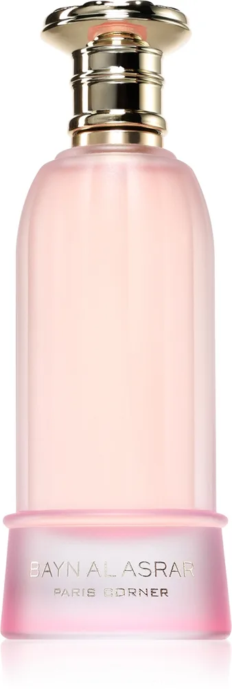 Paris Corner Bayn Al Asrar edp 100ml