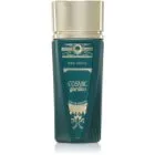 Paris Corner Cosmic Giardino Eau de Parfum Unisex 100 ml