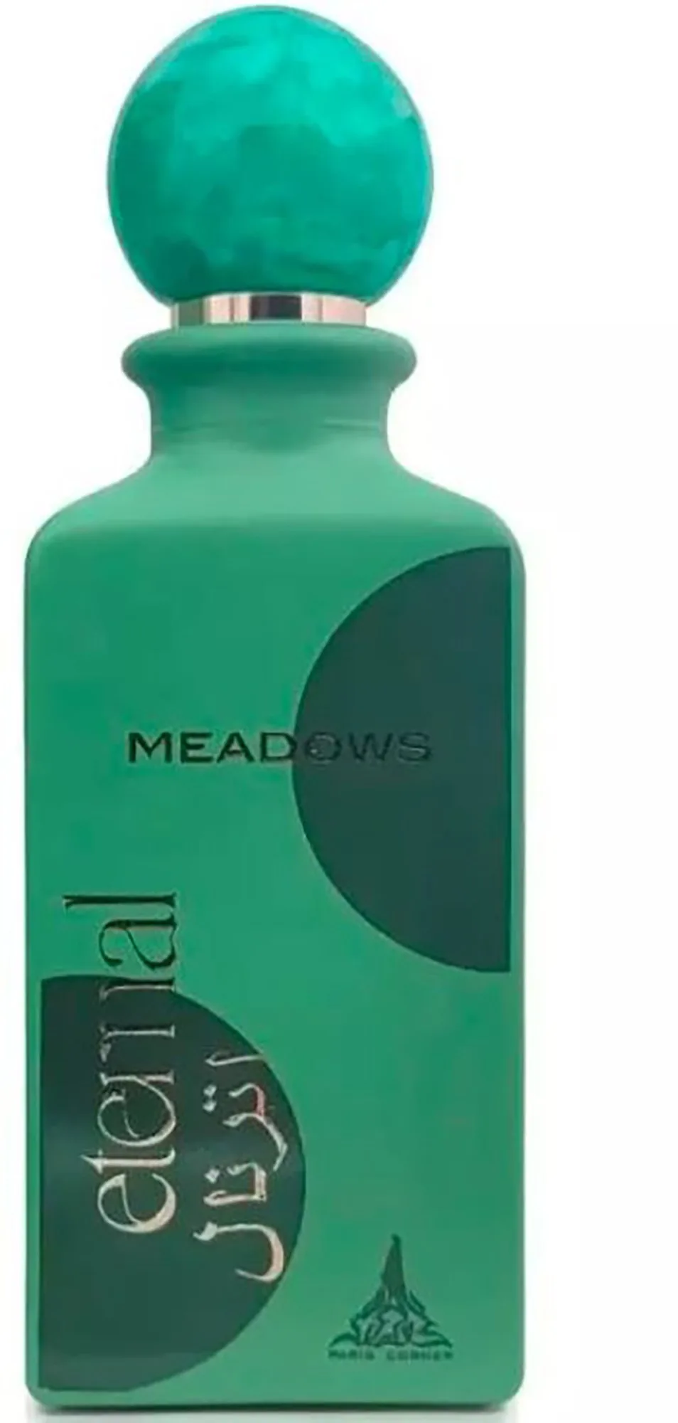 Paris Corner Eternal Meadows edp 85ml