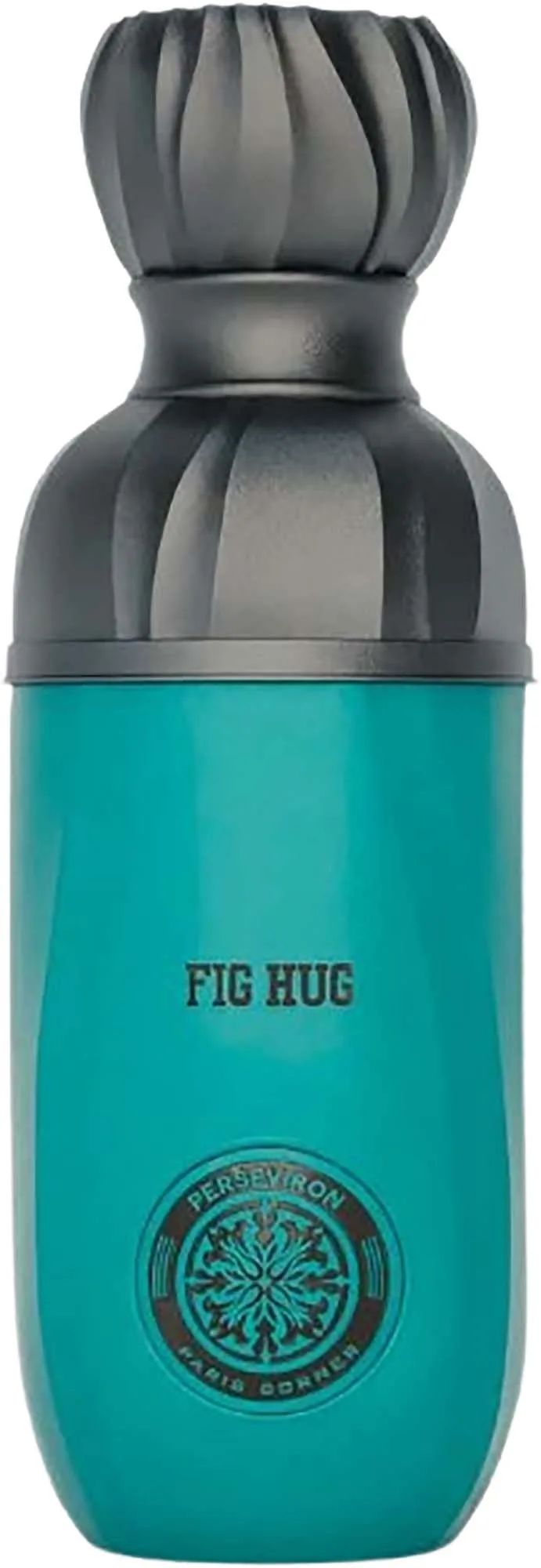 Paris Corner Fig Hug Eau de Parfum 100 ml
