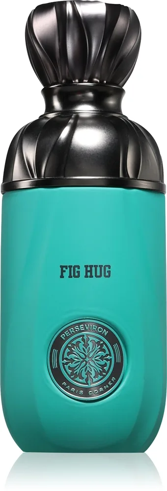 Paris Corner Fig Hug Eau de Parfum Unisex 100 ml
