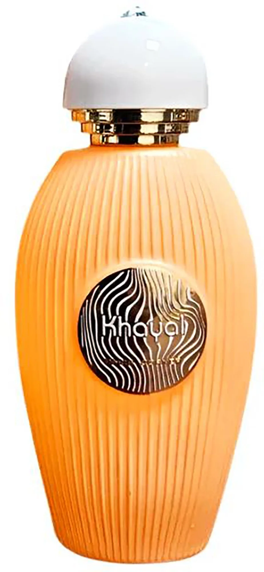 Paris Corner Khayal Eau de Parfum 100 ml