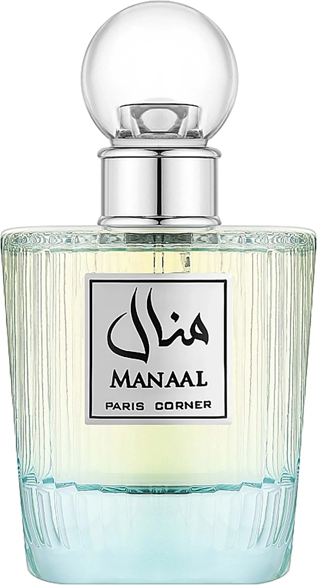Paris Corner Manaal edp 100ml