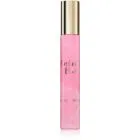 Paris Corner Marshmallow Blush Eau de Parfum Unisex 15 ml