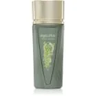 Paris Corner Mysterium Eau de Parfum för män 100 ml